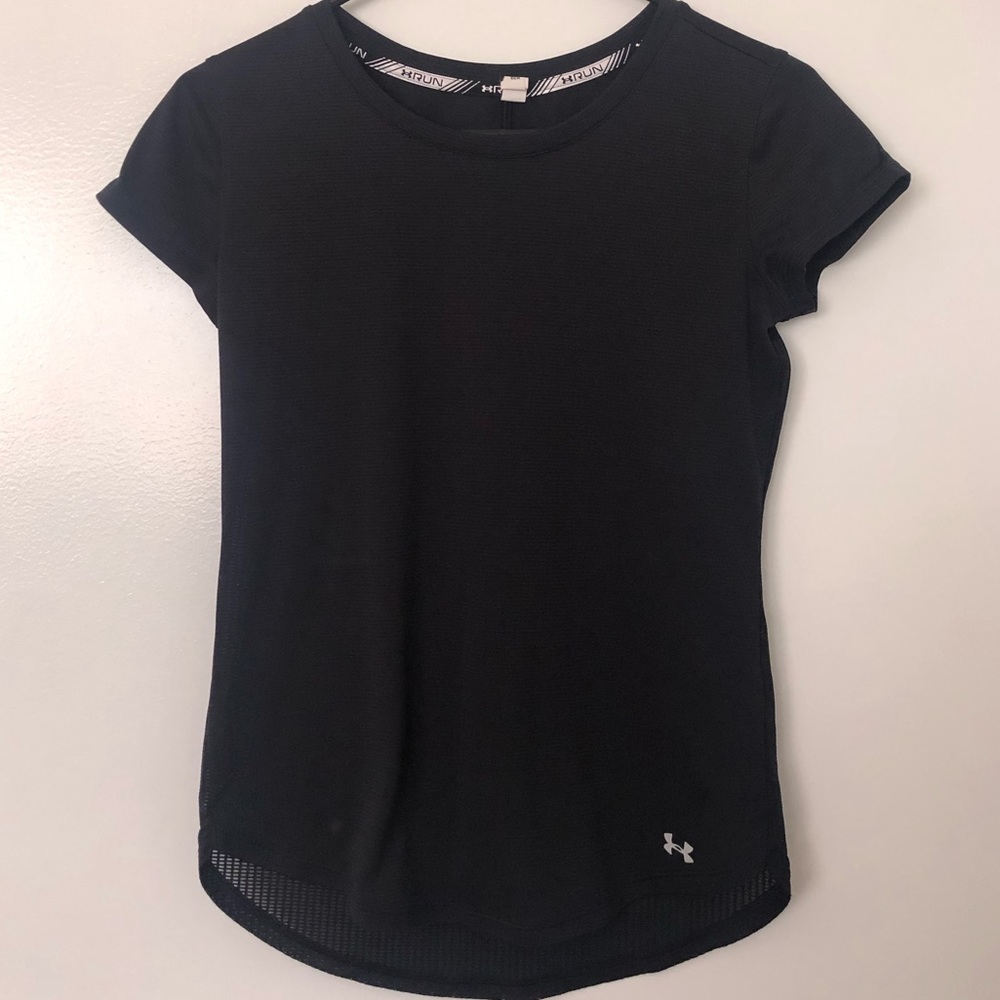 Under Armour Training Shirt